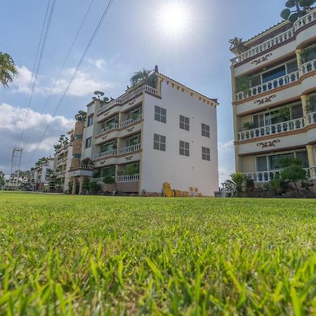 Jeju Nine Resort Dış mekan fotoğraf
